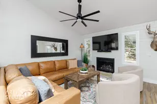 5186 N 3350 E, Eden, UT 84310 - Photo 23