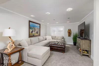 5186 N 3350 E, Eden, UT 84310 - Photo 11