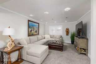 5186 N 3350 E, Eden, UT 84310 - Photo 11