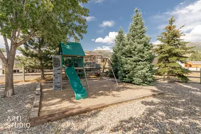 5186 N 3350 E, Eden, UT 84310 - Photo 49