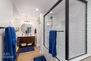 5186 N 3350 E, Eden, UT 84310 - Photo 27