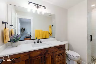 5186 N 3350 E, Eden, UT 84310 - Photo 15