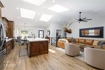 5186 N 3350 E, Eden, UT 84310 - Photo 21