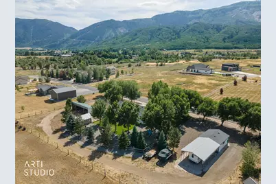 5186 N 3350 E, Eden, UT 84310 - Photo 63