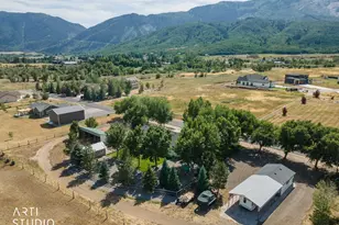 5186 N 3350 E, Eden, UT 84310 - Photo 63