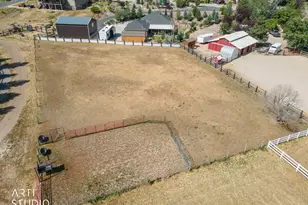 5186 N 3350 E, Eden, UT 84310 - Photo 51