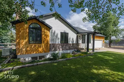 5186 N 3350 E, Eden, UT 84310 - Photo 31