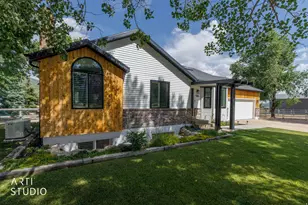 5186 N 3350 E, Eden, UT 84310 - Photo 31