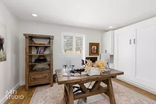 5186 N 3350 E, Eden, UT 84310 - Photo 13