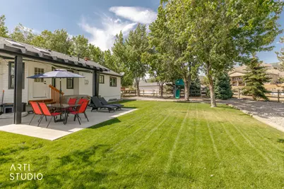 5186 N 3350 E, Eden, UT 84310 - Photo 37