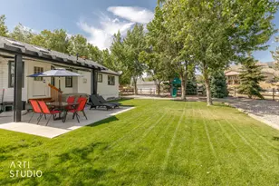 5186 N 3350 E, Eden, UT 84310 - Photo 37