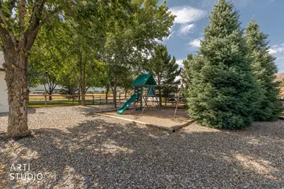 5186 N 3350 E, Eden, UT 84310 - Photo 39