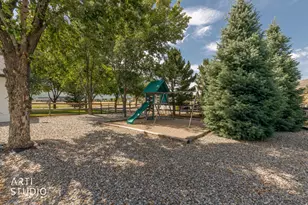 5186 N 3350 E, Eden, UT 84310 - Photo 39