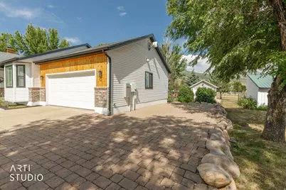5186 N 3350 E, Eden, UT 84310 - Photo 33