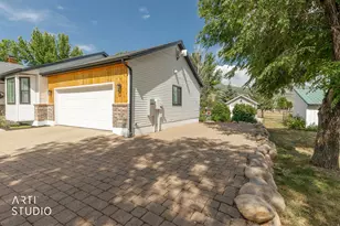 5186 N 3350 E, Eden, UT 84310 - Photo 33