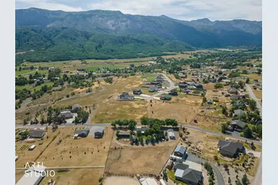 5186 N 3350 E, Eden, UT 84310 - Photo 67