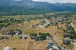 5186 N 3350 E, Eden, UT 84310 - Photo 67