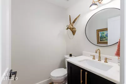 5186 N 3350 E, Eden, UT 84310 - Photo 19