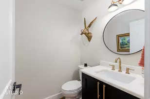 5186 N 3350 E, Eden, UT 84310 - Photo 19