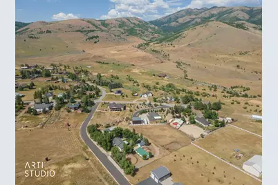 5186 N 3350 E, Eden, UT 84310 - Photo 61