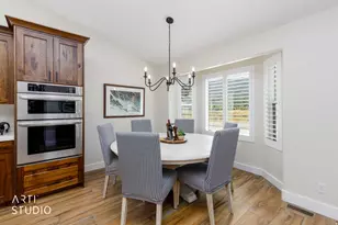 5186 N 3350 E, Eden, UT 84310 - Photo 9