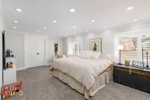 5186 N 3350 E, Eden, UT 84310 - Photo 23