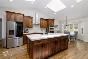 5186 N 3350 E, Eden, UT 84310 - Photo 27