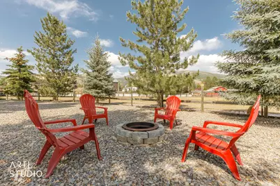 5186 N 3350 E, Eden, UT 84310 - Photo 3