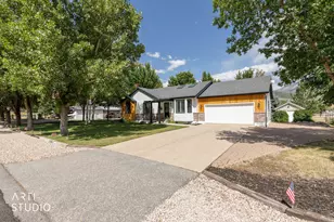 5186 N 3350 E, Eden, UT 84310 - Photo 35