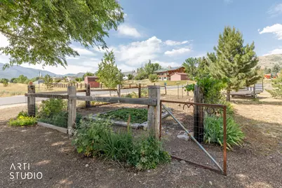 5186 N 3350 E, Eden, UT 84310 - Photo 55