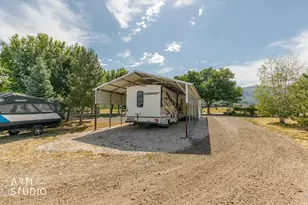 5186 N 3350 E, Eden, UT 84310 - Photo 43
