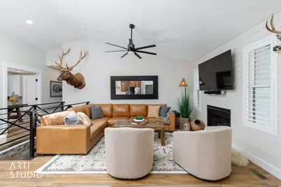 5186 N 3350 E, Eden, UT 84310 - Photo 5