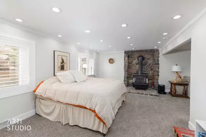 5186 N 3350 E, Eden, UT 84310 - Photo 13