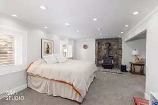 5186 N 3350 E, Eden, UT 84310 - Photo 13