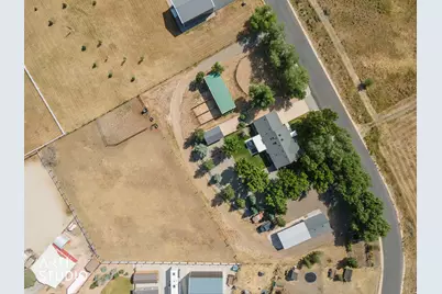 5186 N 3350 E, Eden, UT 84310 - Photo 57