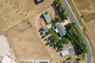 5186 N 3350 E, Eden, UT 84310 - Photo 57