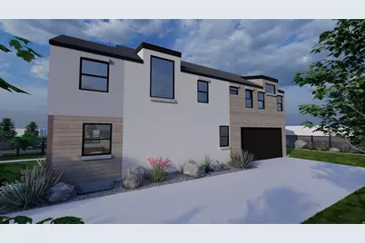 2660 S 800 E, Salt Lake City, UT 84106 - Photo 3