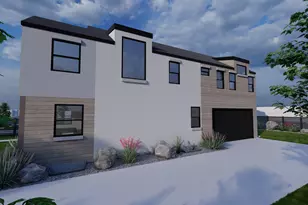 2660 S 800 E, Salt Lake City, UT 84106 - Photo 3