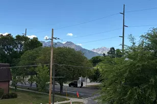 2660 S 800 E, Salt Lake City, UT 84106 - Photo 11