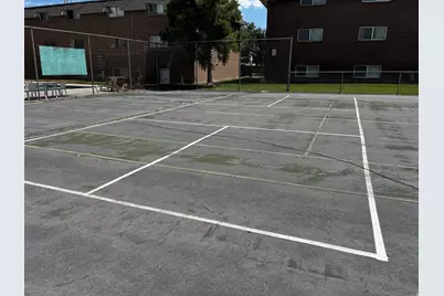 3677 S 2200 W #37, West Valley, UT 84119 - Photo 19