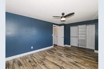 3677 S 2200 W #37, West Valley, UT 84119 - Photo 13