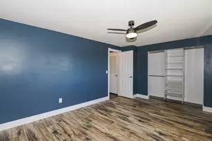 3677 S 2200 W, West Valley, UT 84119 - Photo 13