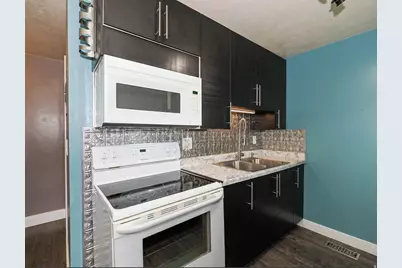 3677 S 2200 W #37, West Valley, UT 84119 - Photo 9