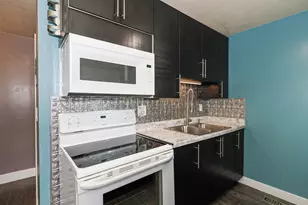 3677 S 2200 W, West Valley, UT 84119 - Photo 9