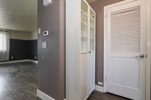 3677 S 2200 W, West Valley, UT 84119 - Photo 11