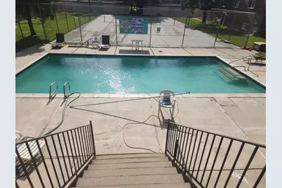 3677 S 2200 W #37, West Valley, UT 84119 - Photo 17