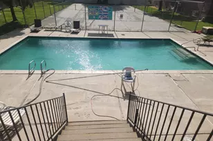 3677 S 2200 W, West Valley, UT 84119 - Photo 17