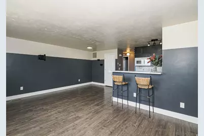 3677 S 2200 W #37, West Valley, UT 84119 - Photo 5