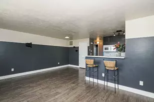 3677 S 2200 W, West Valley, UT 84119 - Photo 5