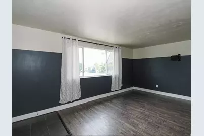 3677 S 2200 W #37, West Valley, UT 84119 - Photo 3